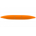 Пластиковая байдарка Старт-3