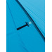 Палатка "Фиолент-3" Blau See