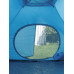 Палатка "Фиолент-3" Blau See