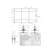 Каркас Валдай-2